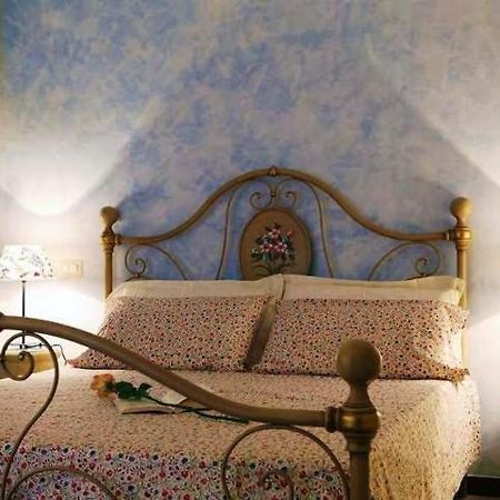 Villa Rossanaマテーラ エクステリア 写真